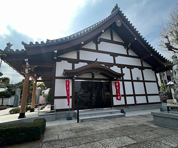 ドアの開閉音が気になる