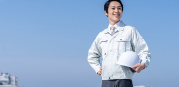 ドアの開閉音が気になる