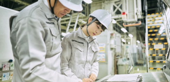 ドアの開閉音が気になる