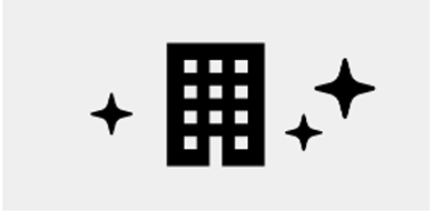 エントランスの印象を変えたい