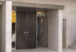 装置・システム